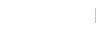 쇼핑기획전