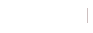 1+1행사